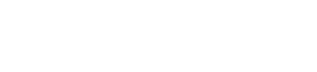 Payment Methods